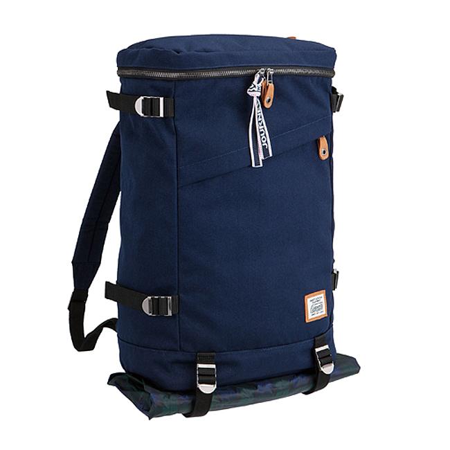 新作からsaleアイテム等お得な商品満載 Coleman コールマン リュック 25l 女子 男子 通学 軽量 大容量 大学生 スクールバッグ レインカバー付き ジャーニー Cop あすつく9 980円 Aynaelda Com 新作からsaleアイテム等お得な商品満載 Coleman コールマン リュック 25l 女子 男子 通学 軽量 大容量 大学生 スクールバッグ レインカバー付き ジャーニー Cop あすつく9 980円 Aynaelda Com