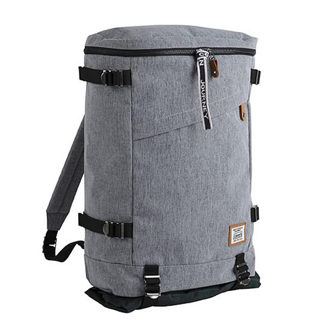 新作からsaleアイテム等お得な商品満載 Coleman コールマン リュック 25l 女子 男子 通学 軽量 大容量 大学生 スクールバッグ レインカバー付き ジャーニー Cop あすつく9 980円 Aynaelda Com 新作からsaleアイテム等お得な商品満載 Coleman コールマン リュック 25l 女子 男子 通学 軽量 大容量 大学生 スクールバッグ レインカバー付き ジャーニー Cop あすつく9 980円 Aynaelda Com