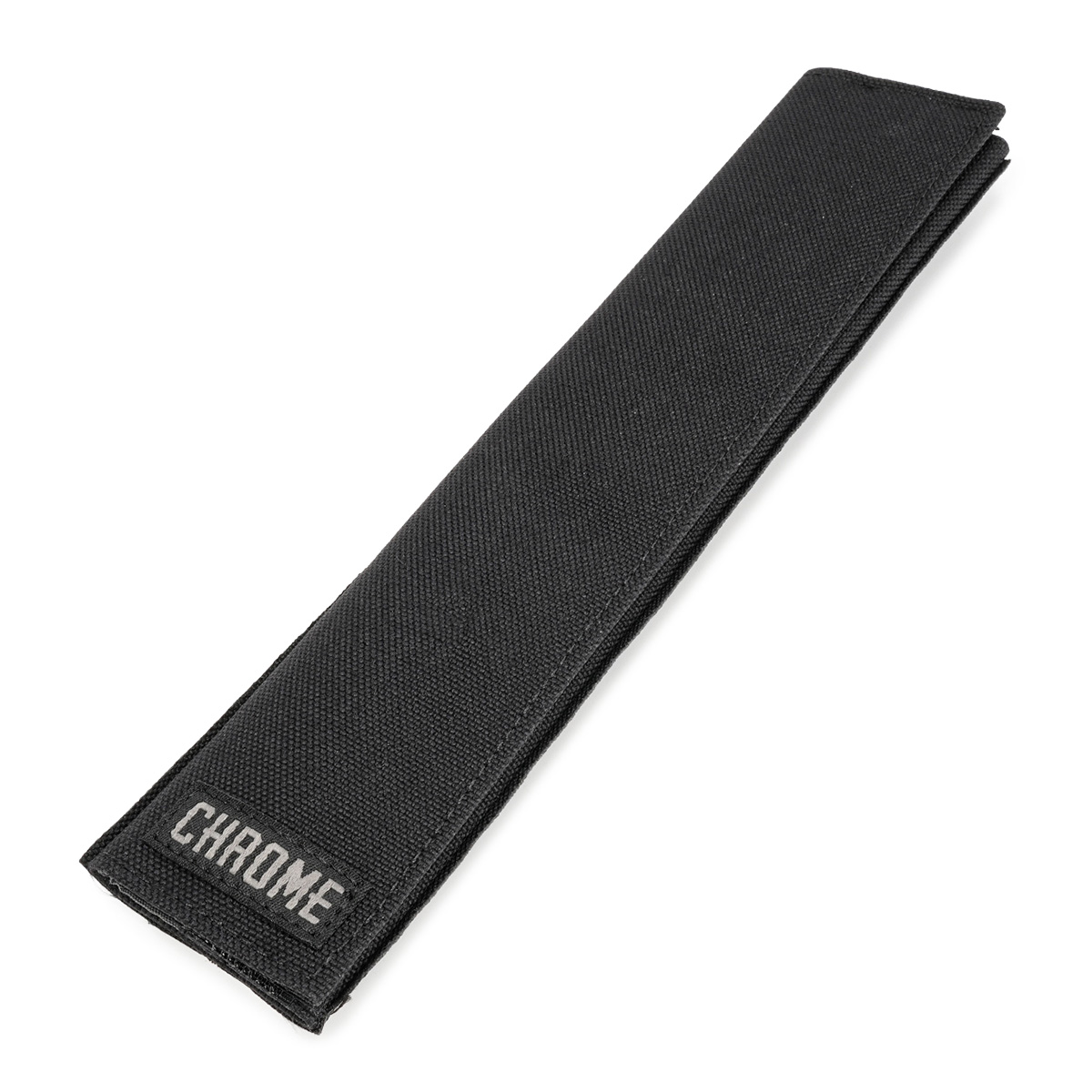 最大42% 3/30限定 クローム インダストリーズ アディショナル ショルダーパッド CHROME INDUSTRIES JP219 | CHROME | 01