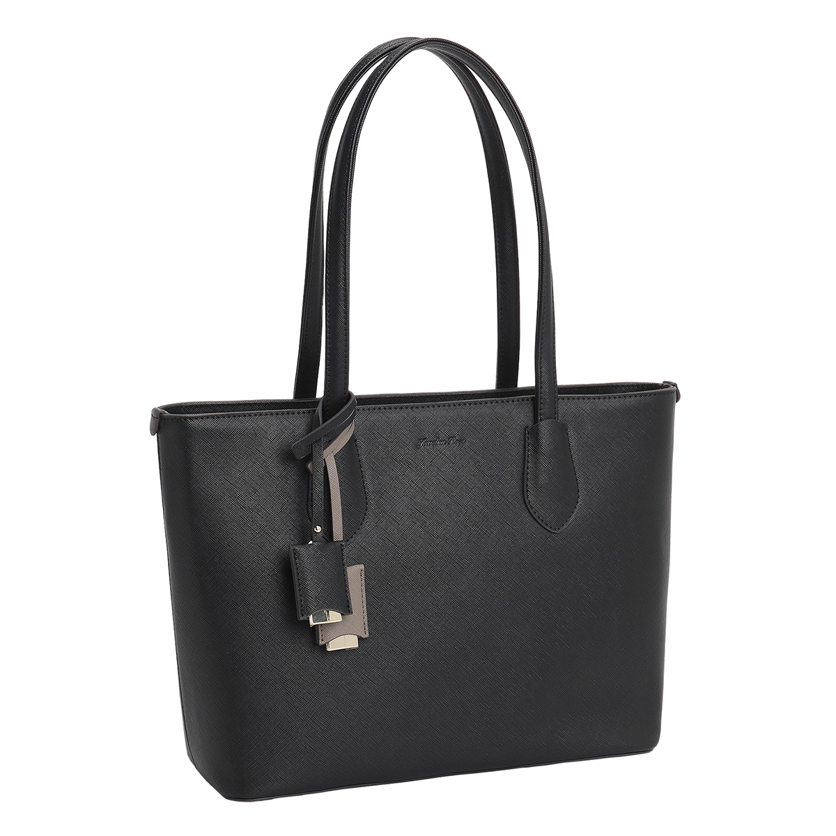 Jewelna Rose（ジュエルナローズ） 最大42% 2/23限定 トートバッグ