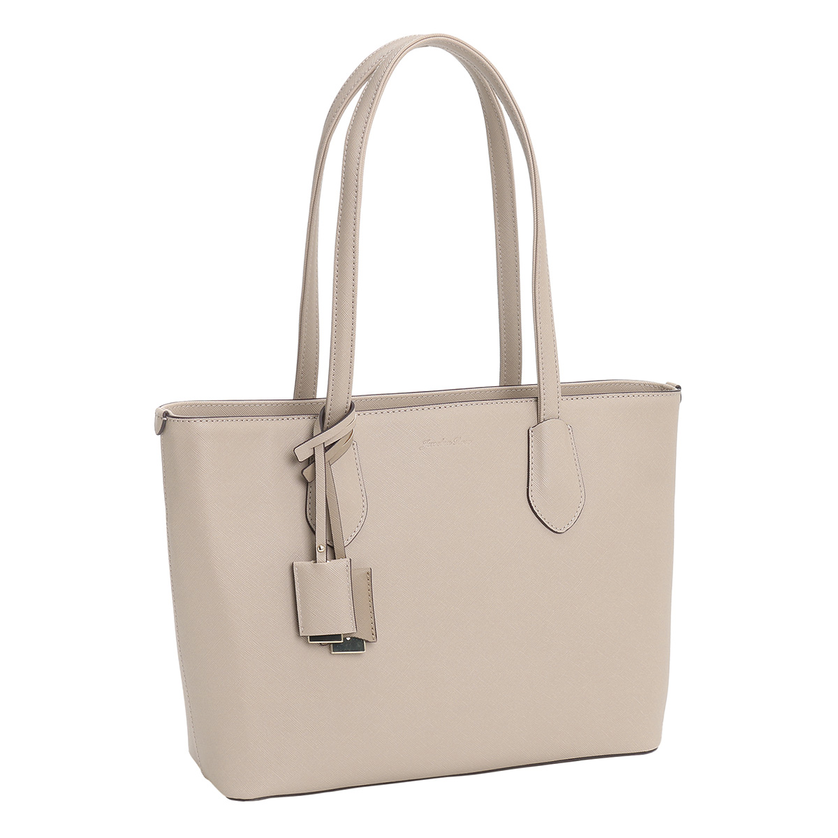 Jewelna Rose（ジュエルナローズ） 最大51% 1/11限定 トートバッグ