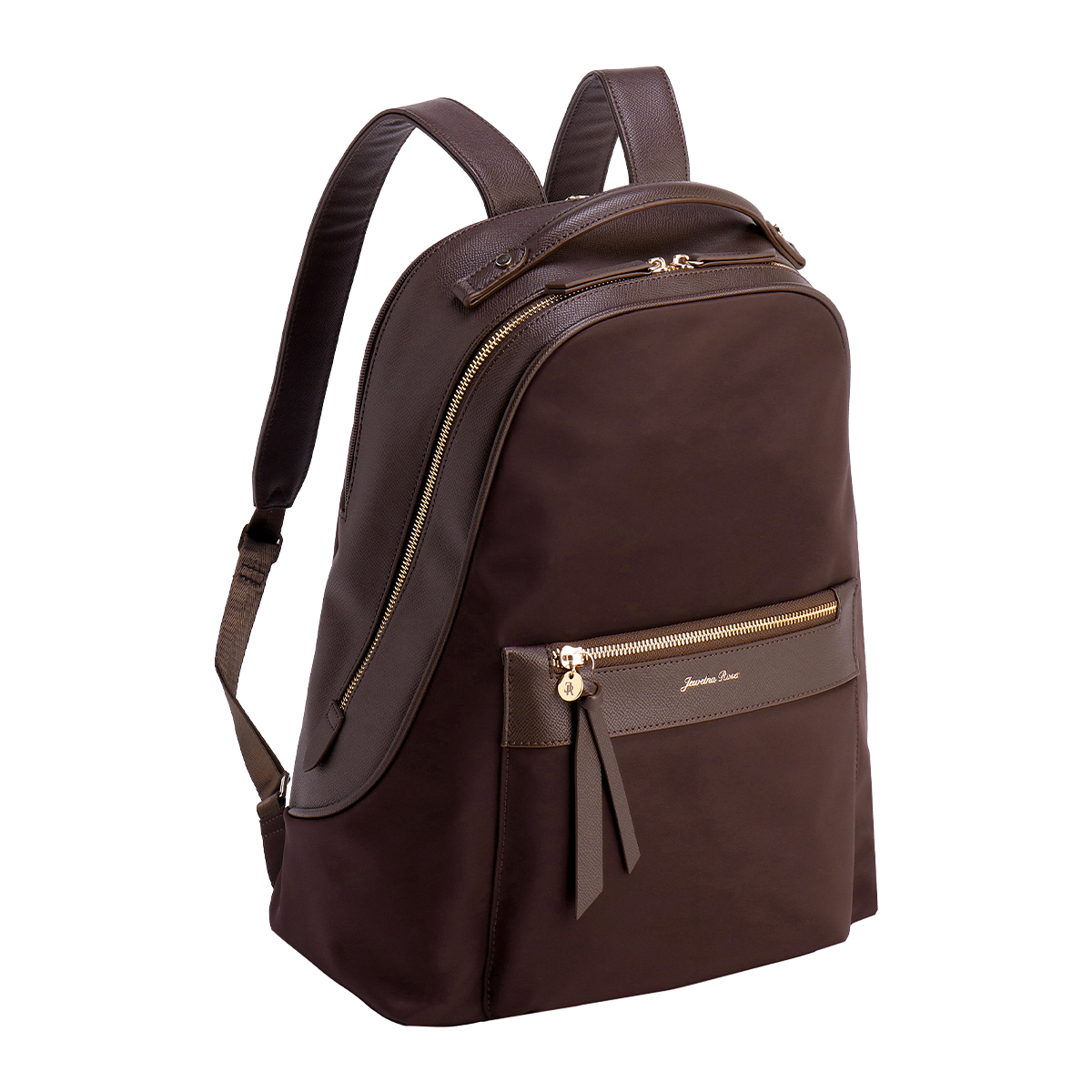 Jewelna Rose(ジュエルナローズ) 最大46% 5/19限定 ビジネスリュック Jewelna Rose(ジュエルナローズ) 最大46% 5/19限定 ビジネスリュック