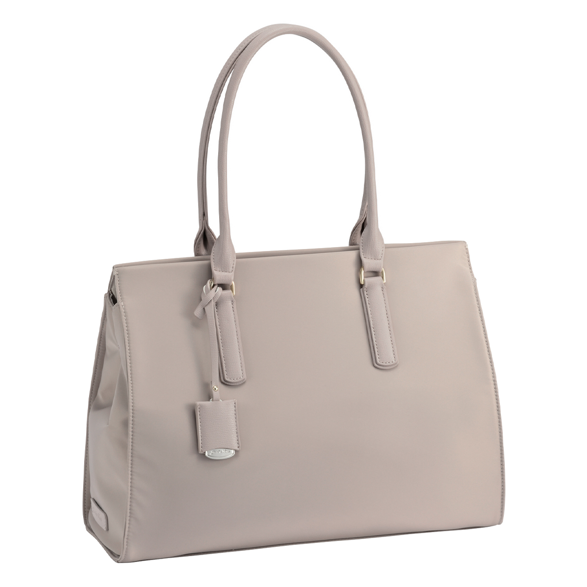 最大51% 3/8限定 ジュエルナローズ ビジネストートバッグ レディース ブランド 軽量 肩掛け 横型 通勤 黒 A4 13L OLバッグ エト エアリィ Jewelna Rose 16271 | Jewelna Rose | 03