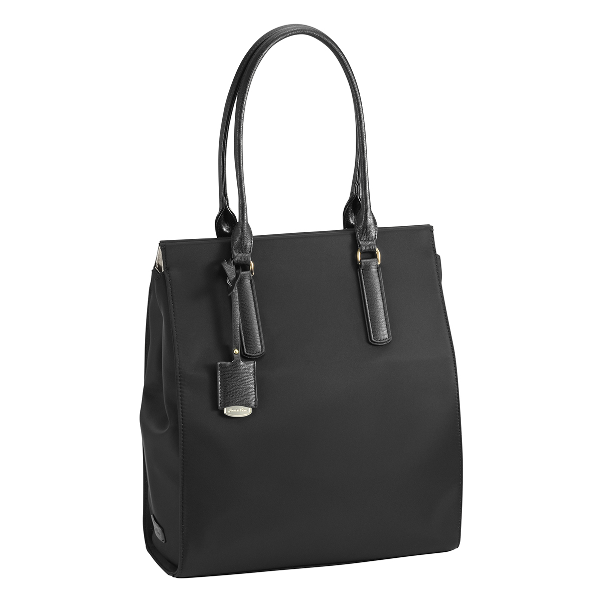 Jewelna Rose（ジュエルナローズ） 最大51% 5/11限定 ビジネストート