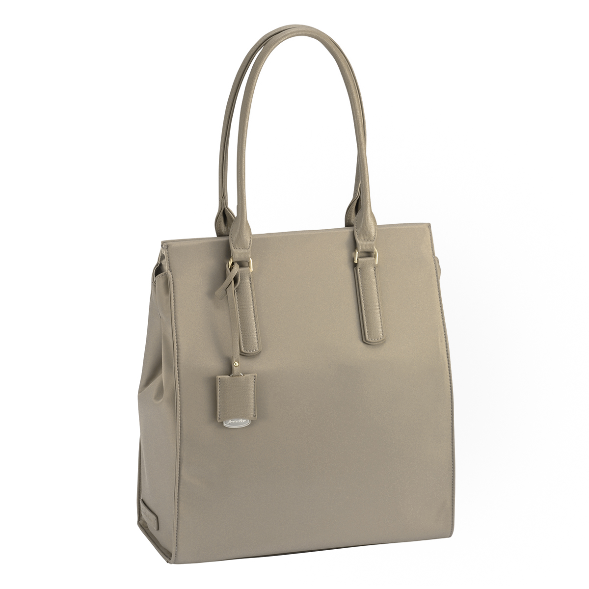 Jewelna Rose（ジュエルナローズ） 最大50% 5/5限定 ビジネストート