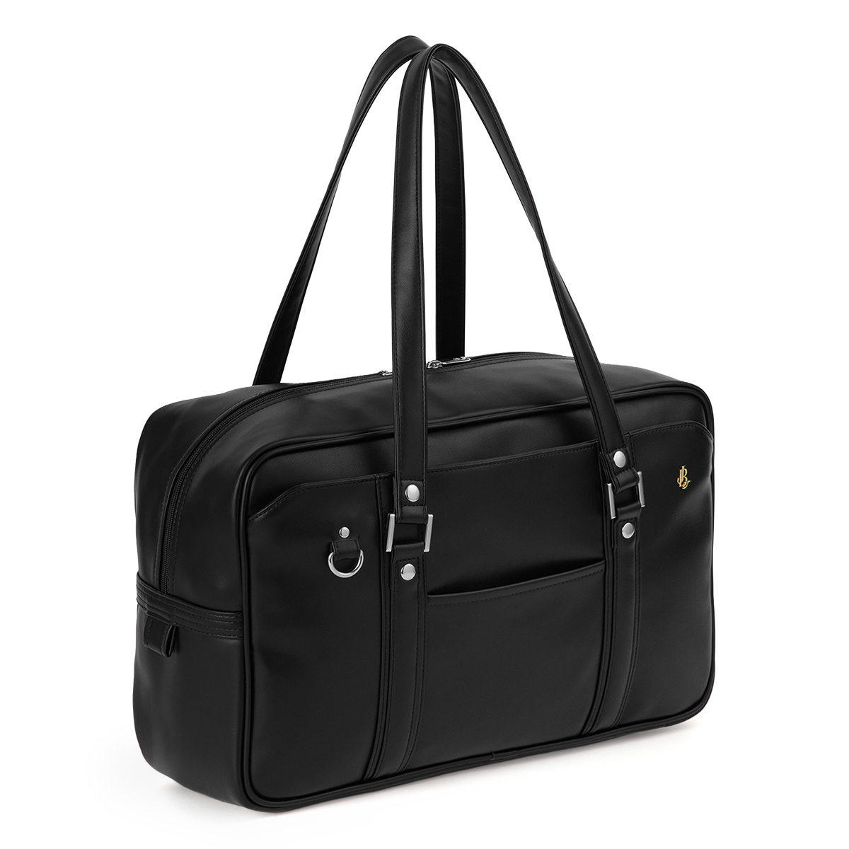 Jewelna Rose（ジュエルナローズ） 最大42% 3/8限定 2026モデル