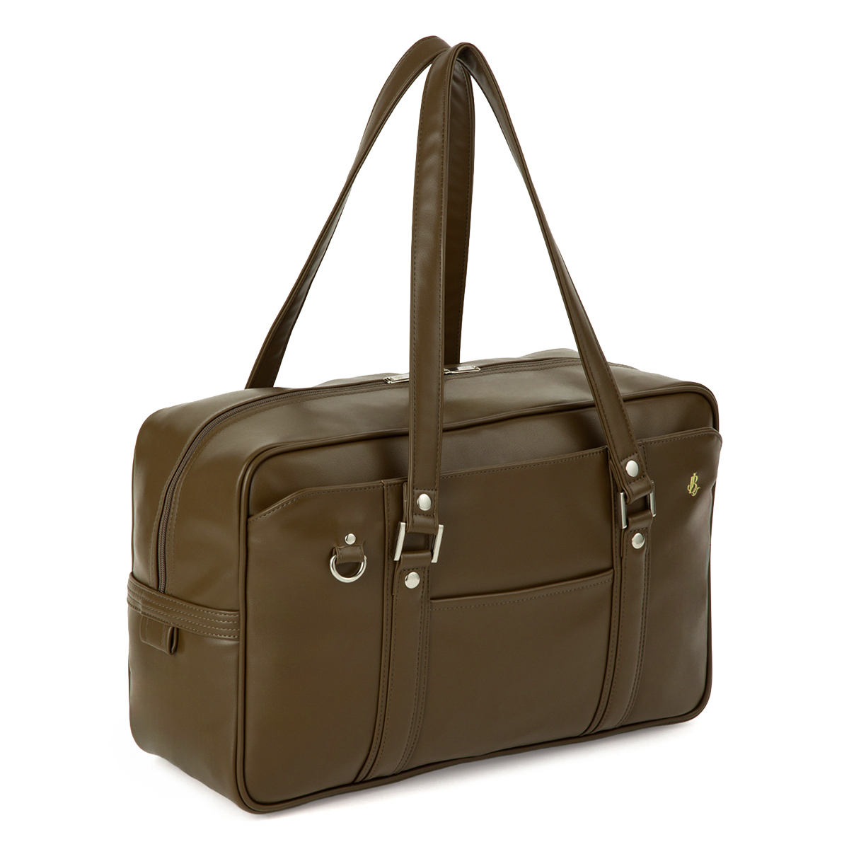 カバンのセレクション - アイテムリスト｜Yahoo!ショッピング