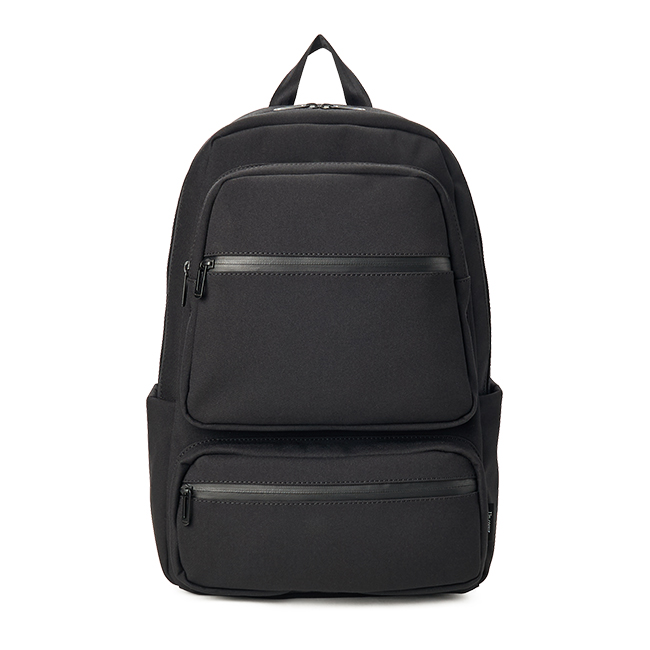 最大51% 1/19限定 アンクール リュック バックパック メンズ レディース ブランド 大きめ 大容量 軽量 撥水 Un coeur TORO2 K900017 在庫限り | Un coeur | 01