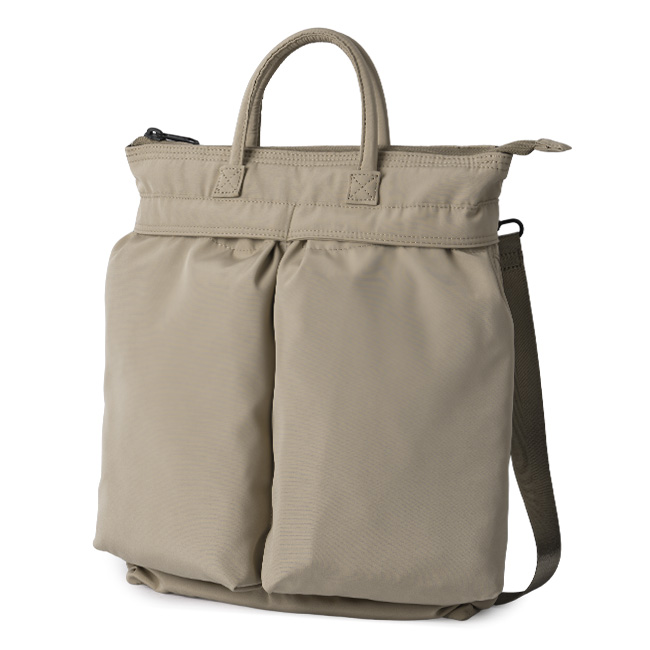 最大51% 1/4限定 SML エスエムエル バッグ ショルダーバッグ ヘルメットバッグ メンズ レディース ブランド 斜めがけ 軽量 2WAY A4 スライトリー K903047 | SML | 04