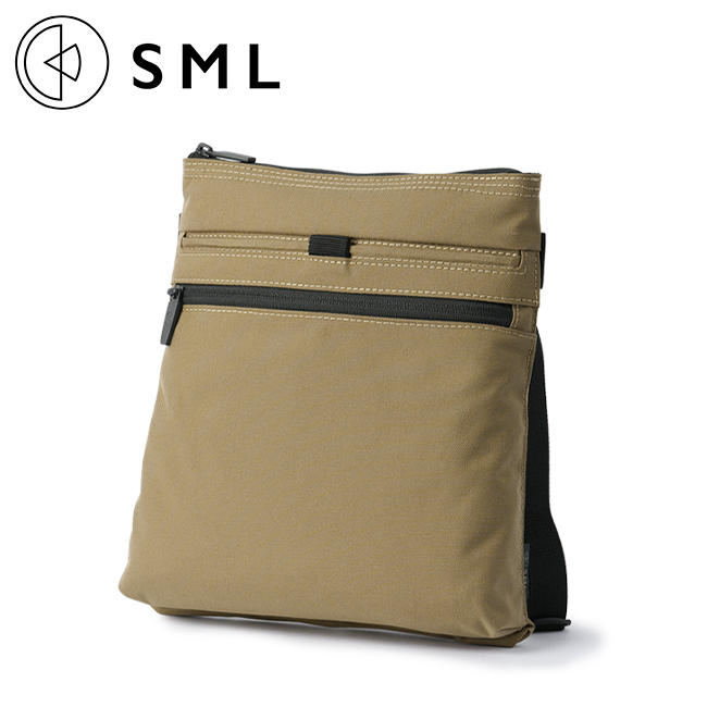 しもさん専用 エスエムエル SML SML ヘルメットバッグ トートバッグ