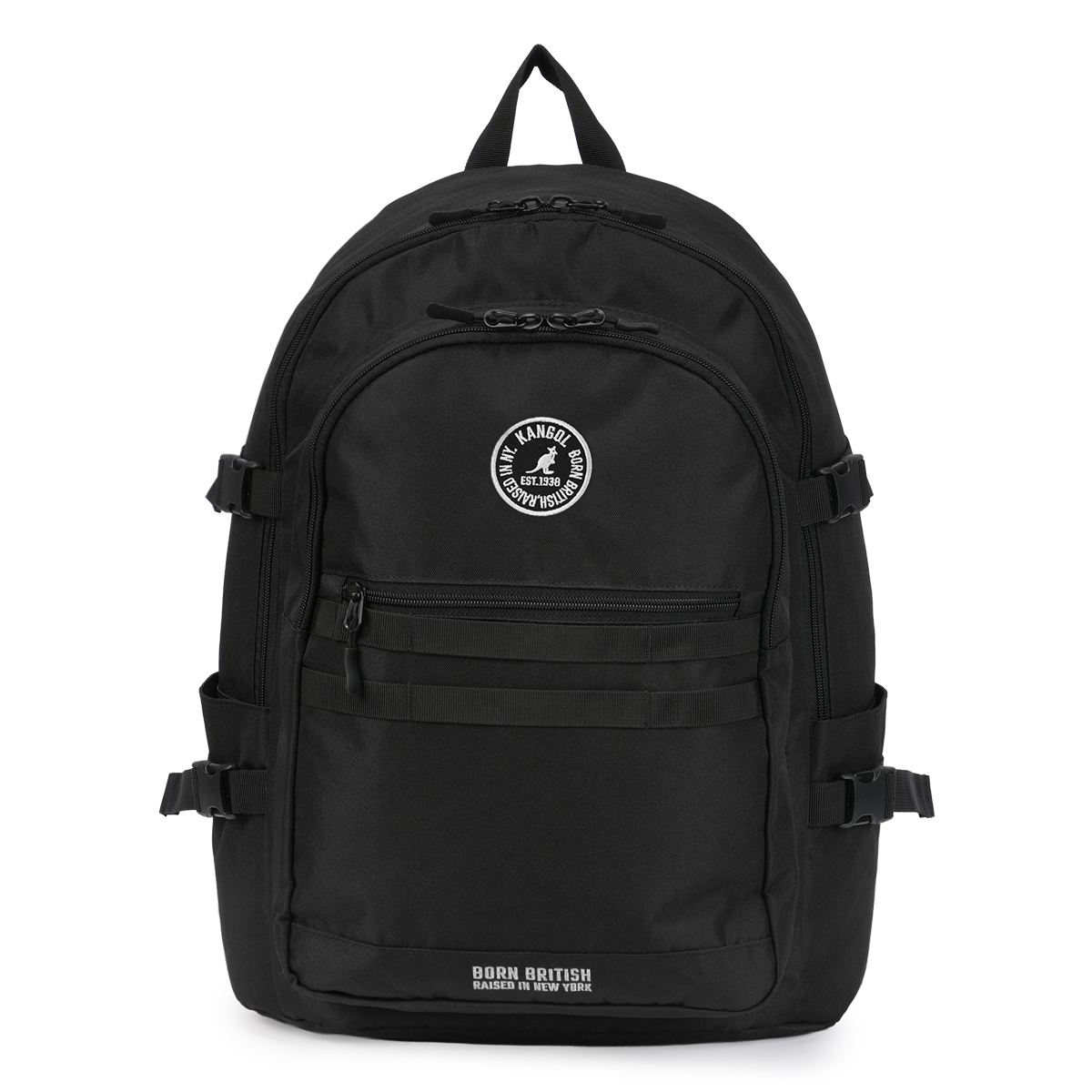 KANGOL(カンゴール) 最大42% 5/13限定 2026モデル リュック 35L 通学 KANGOL(カンゴール) 最大42% 5/13限定 2026モデル リュック 35L 通学