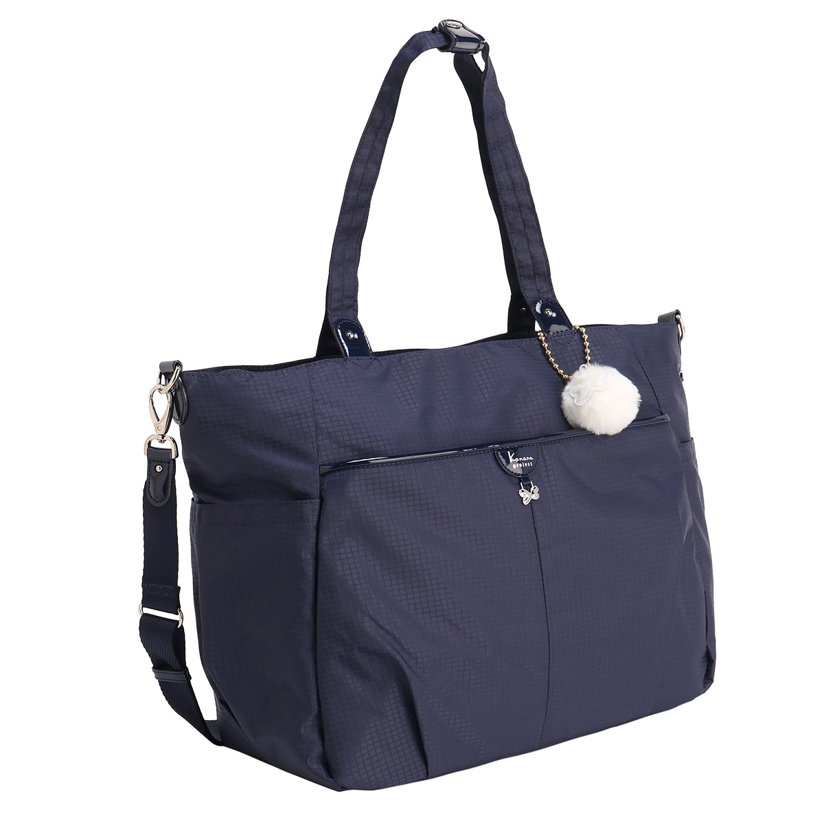 Kanana Project（カナナプロジェクト） 最大51% 2/3限定 コレクション