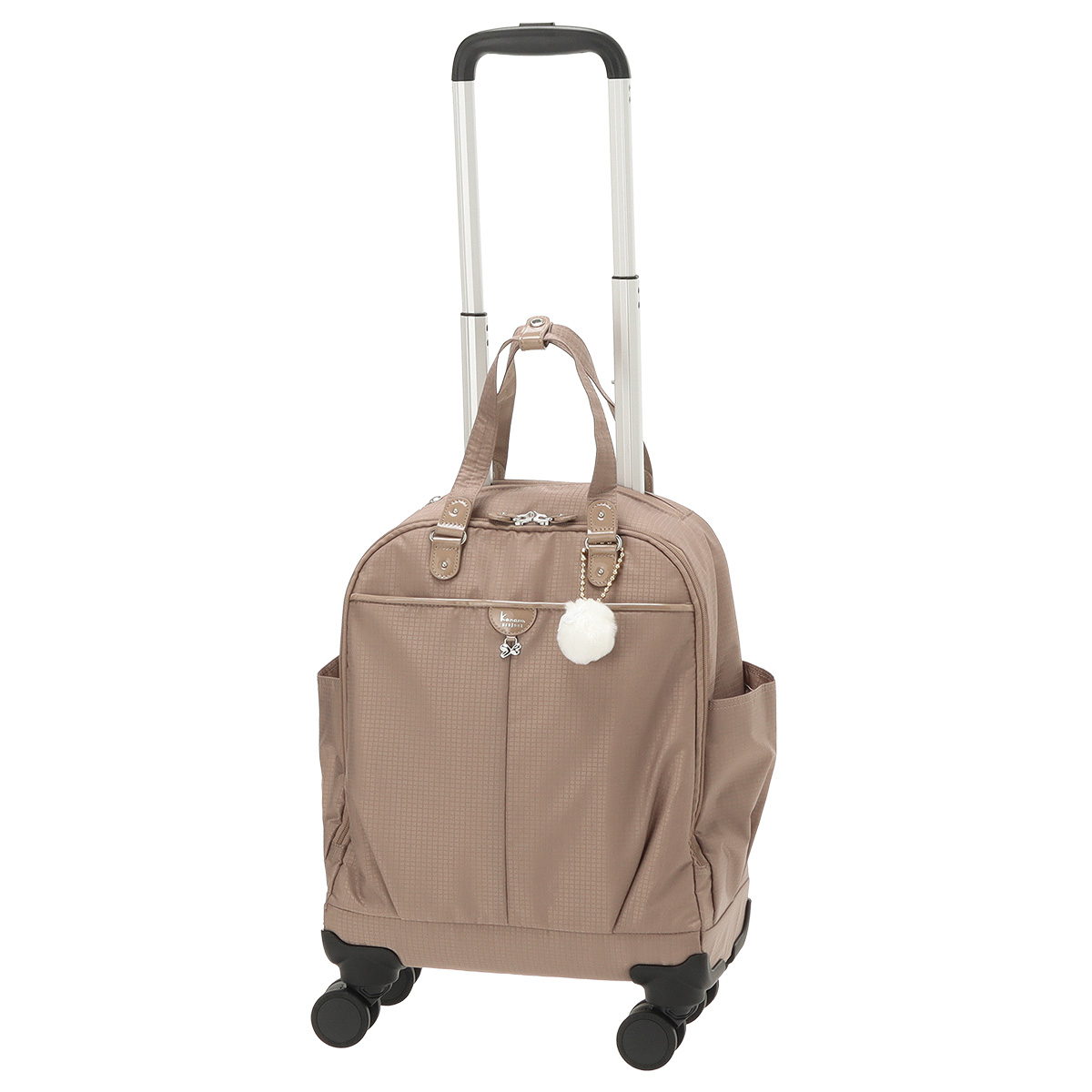 Kanana Project（カナナプロジェクト） 最大49% 12/1限定 コレクション