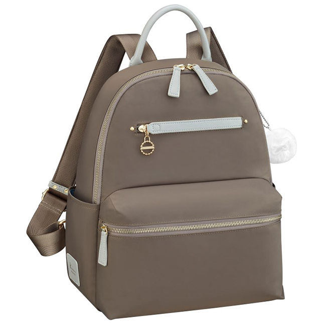 エース カナナプロジェクト リュック レディース Sp1 2nd Kanana Project Ctpr カバンのセレクション 通販 Paypayモール