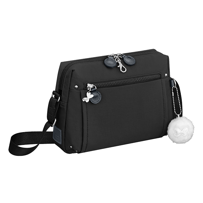 Kanana Project（カナナプロジェクト） 最大51% 1/11限定 ショルダー