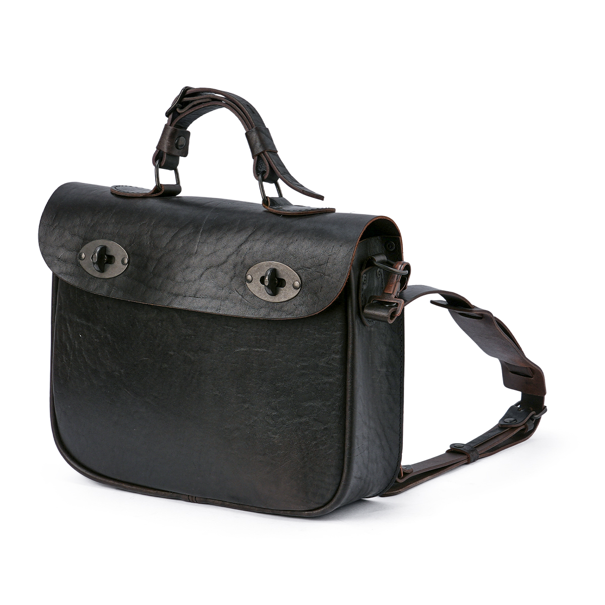 最大51% 1/13限定 キゴ クラシック ブル ショルダーバッグ リュック