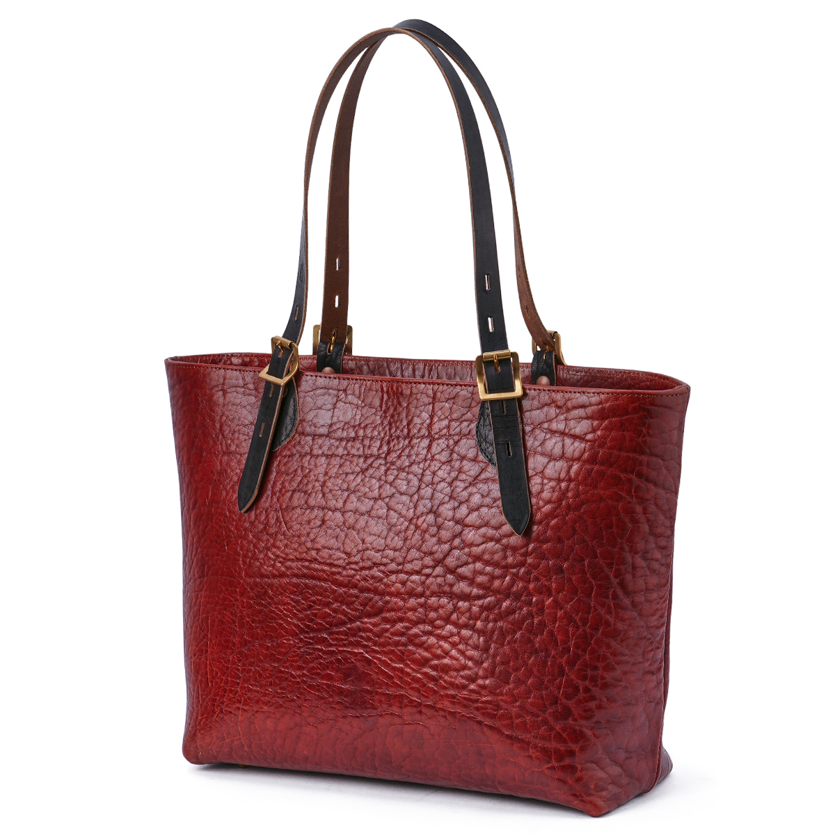 kago tote （内袋キナリ付） kago tote （内袋キナリ付）