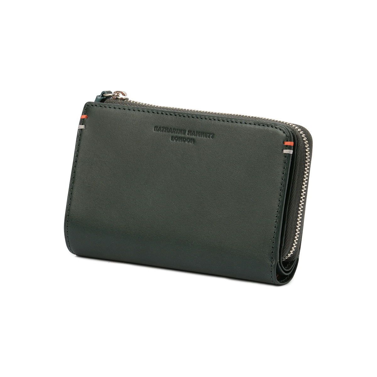 KATHARINE HAMNETT LONDON 最大42% 7/9限定 キャサリンハム