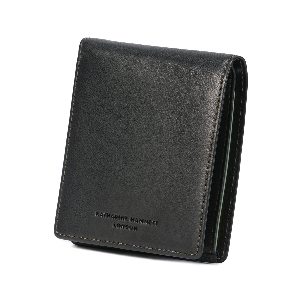 KATHARINE HAMNETT（キャサリンハムネット） 最大50% 1/8限定 バンプ