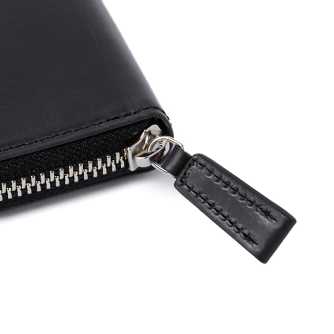 KATHARINE HAMNETT LONDON 最大42% 4/29限定 キャサリンハム KATHARINE HAMNETT LONDON 最大42% 4/29限定 キャサリンハム