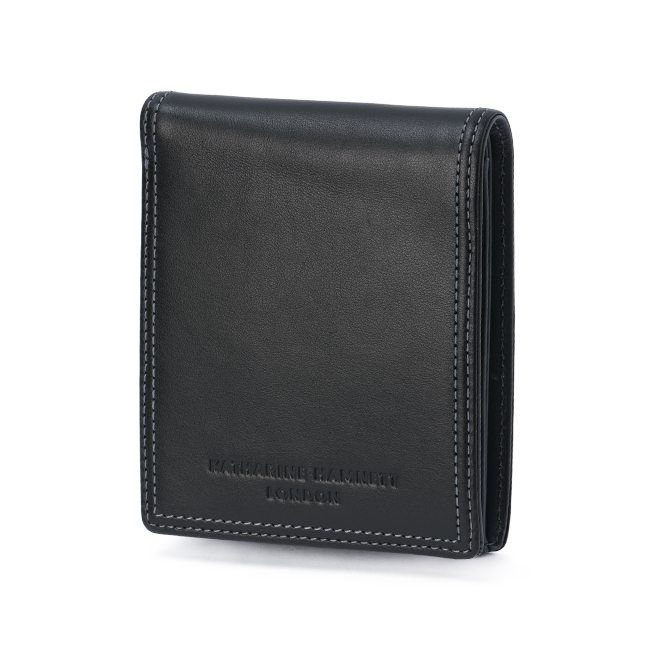 KATHARINE HAMNETT LONDON 最大33% 4/19限定 キャサリンハム