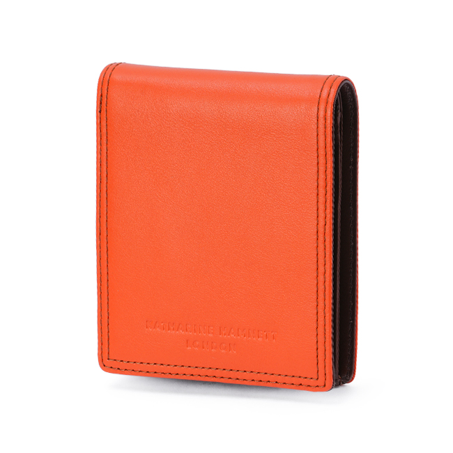 KATHARINE HAMNETT LONDON 最大33% 4/19限定 キャサリンハム