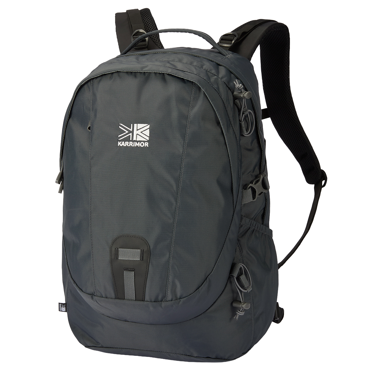 カリマー ライフスタイル リュック イクリプス27 デイパック バックパック メンズ レディース A4 27L KARRIMOR 501210 | Karrimor | 01