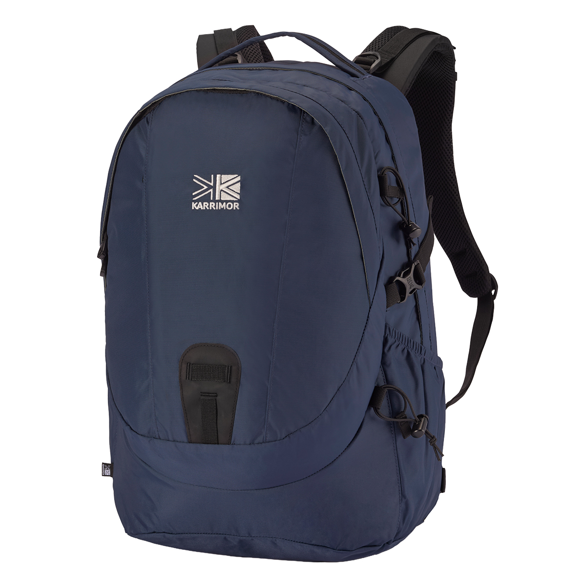 カリマー ライフスタイル リュック イクリプス27 デイパック バックパック メンズ レディース A4 27L KARRIMOR 501210 | Karrimor | 02