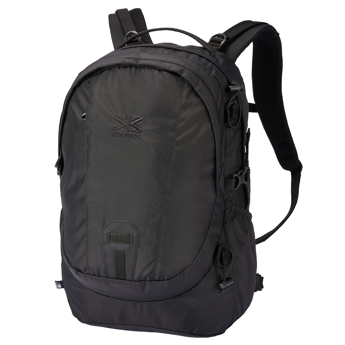 カリマー ライフスタイル リュック イクリプス27 デイパック バックパック メンズ レディース A4 27L KARRIMOR 501210 | Karrimor | 03