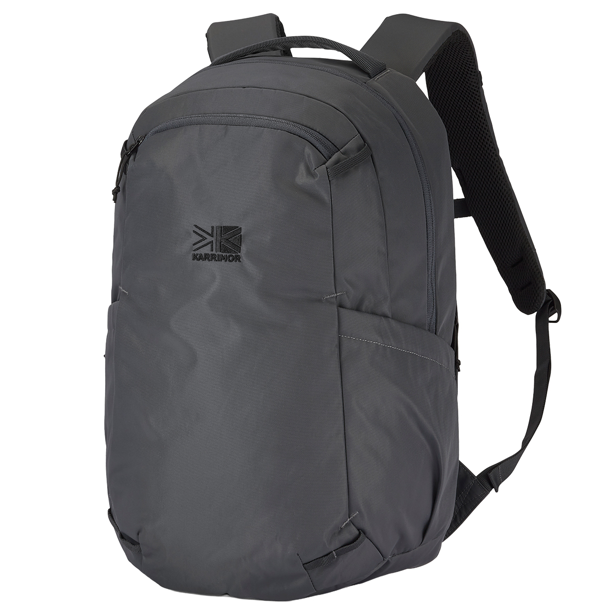 最大41% 3/25限定 カリマー ライフスタイル リュック ハイランズ24 デイパック バックパック メンズ レディース A4 B4 24L KARRIMOR 501267 | Karrimor | 01