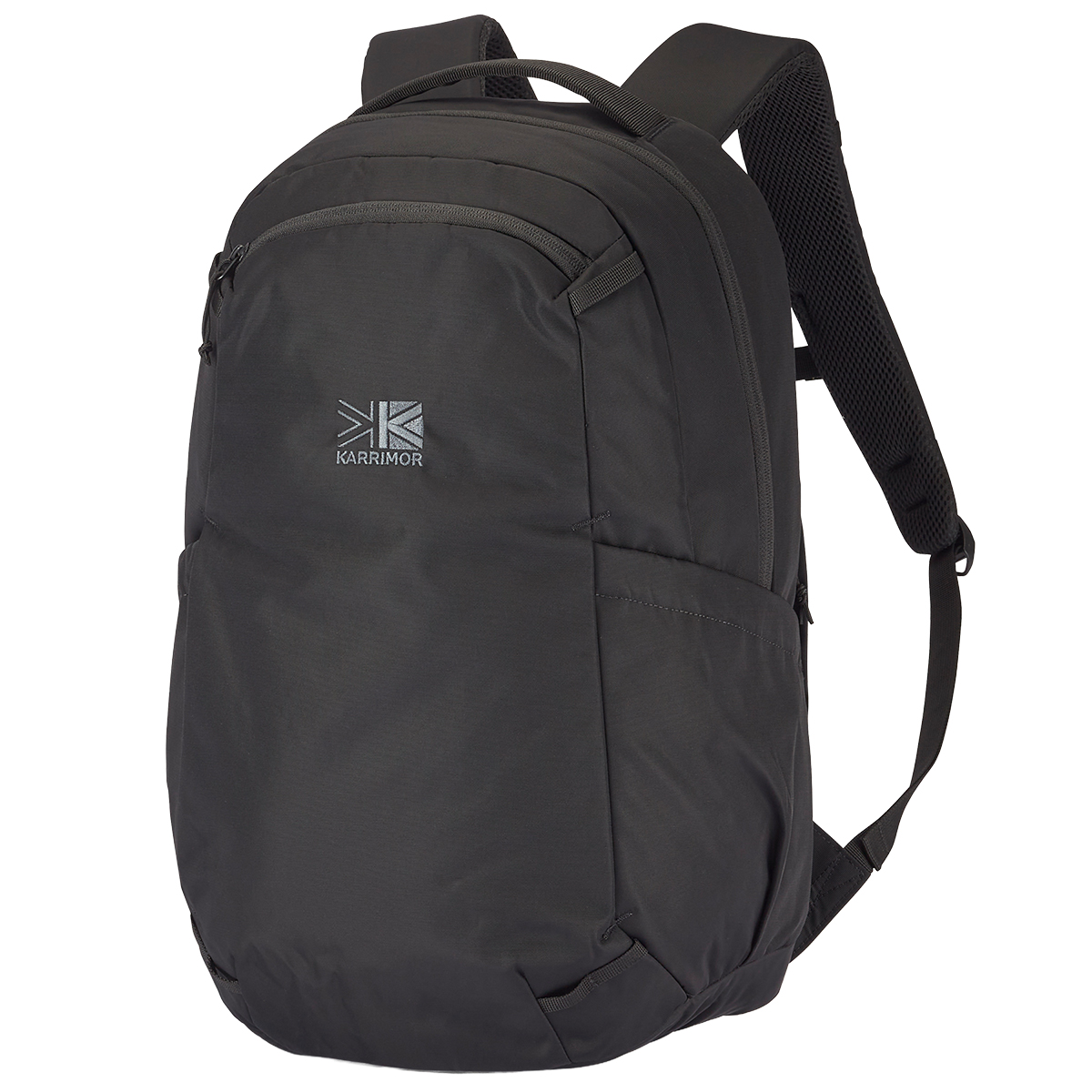 最大41% 3/25限定 カリマー ライフスタイル リュック ハイランズ24 デイパック バックパック メンズ レディース A4 B4 24L KARRIMOR 501267 | Karrimor | 02