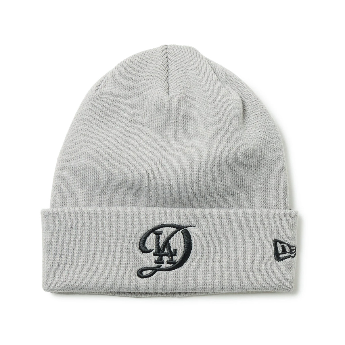 NEW ERA（ニューエラ） 最大42% 5/13限定 ニット帽 ビーニー メンズ