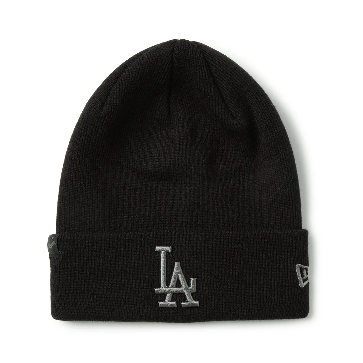 ASローマ公式ショップ　NEW ERAニット帽　現地購入 ASローマ公式ショップ NEW ERAニット帽 現地購入 ASローマ公式ショップ