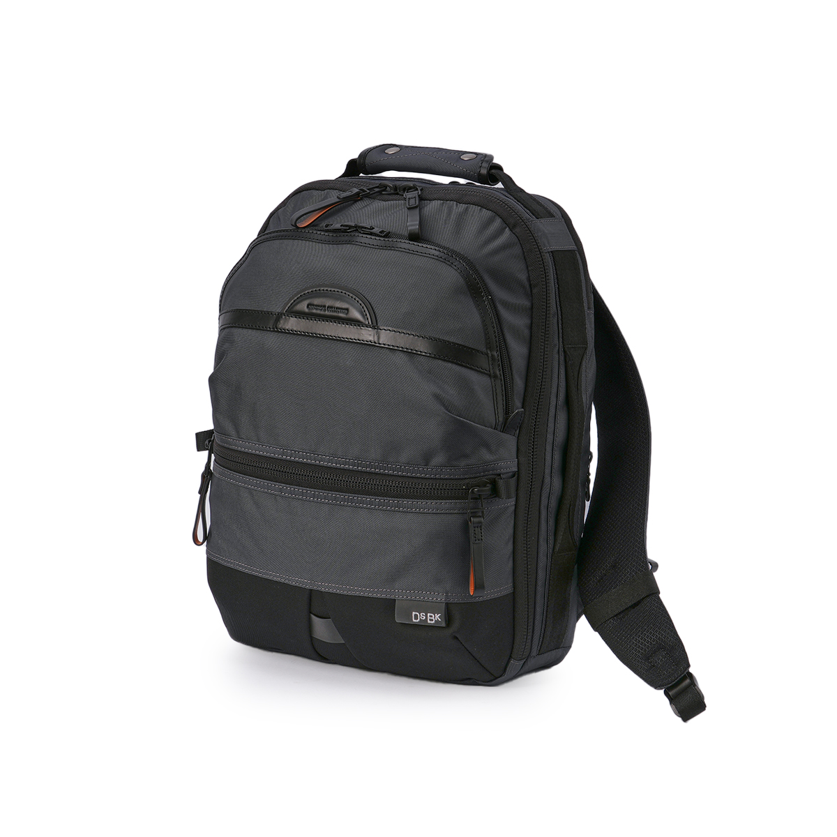 最大51% 1/13限定 DSBK ユニバーサルコレクション リュック バック