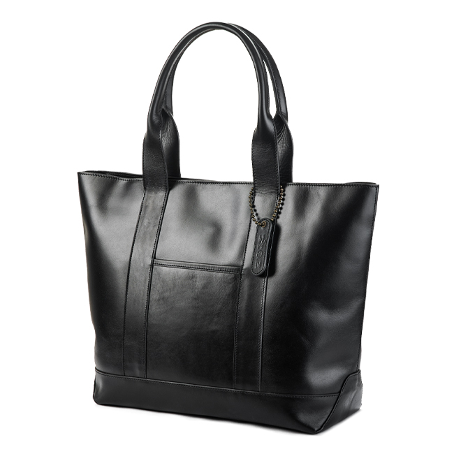 la GALLERIA（ラ・ガレリア） 最大51% 1/11限定 トートバッグ メンズ