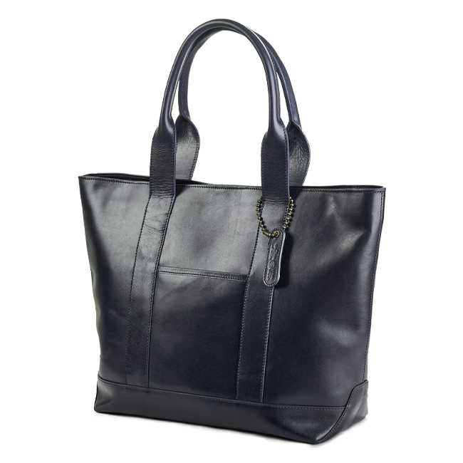 極美品 la GALLERIA ラガレリア ビジネスバッグ 青木鞄 レザー 黒 楽天市場】【最大54倍 13日10時迄】 青木鞄 ショルダーバッグ メンズ