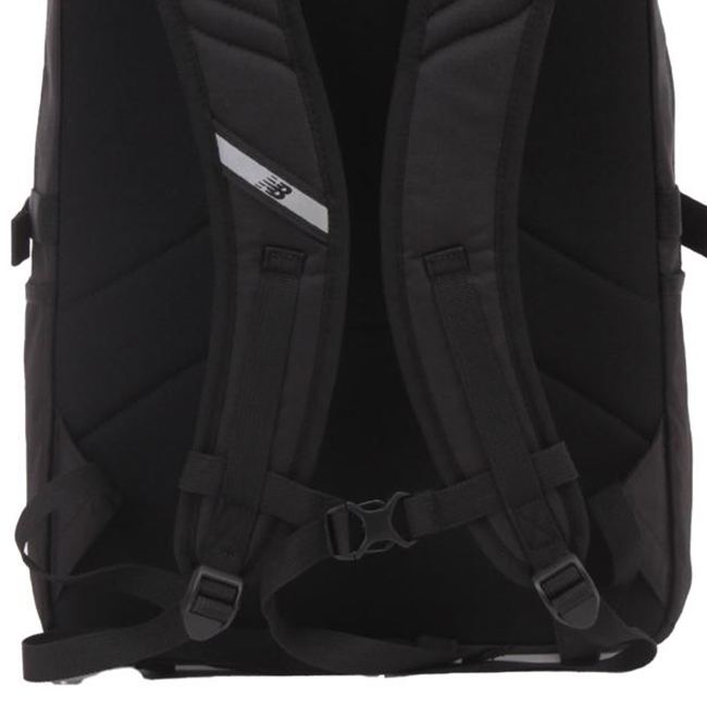 正規取扱店】ニューバランス リュック デイパック 30L スポーツ