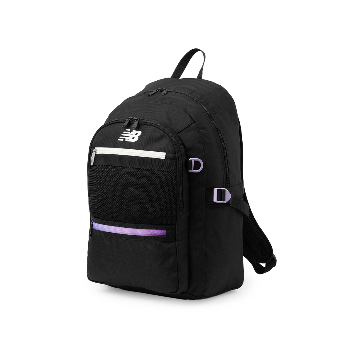 New Balance 最大32% 4/27限定 ニューバランス リュック 30L