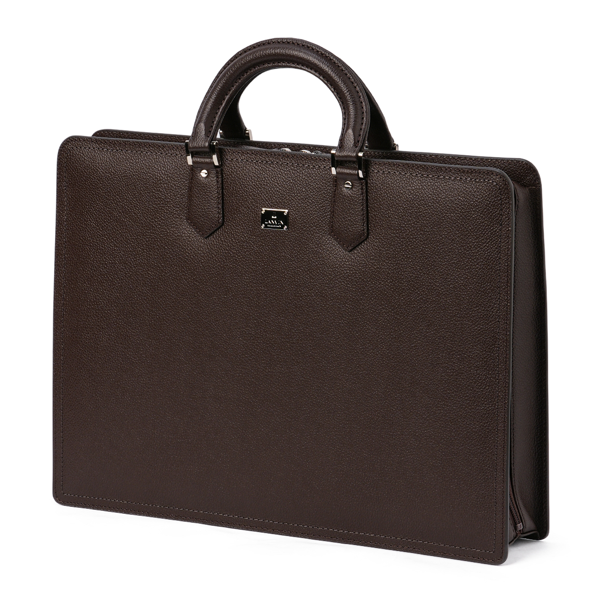 LANVIN COLLECTION 最大51% 1/11限定 ランバン コレクション マクシム