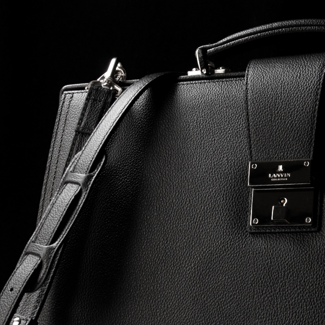 LANVIN COLLECTION 最大39% 5/1限定 ランバン コレクション LANVIN COLLECTION 最大39% 5/1限定 ランバン コレクション