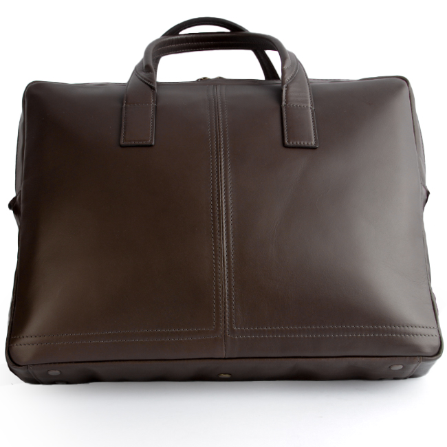 LANVIN COLLECTION 最大42% 5/9限定 ランバンコレクション