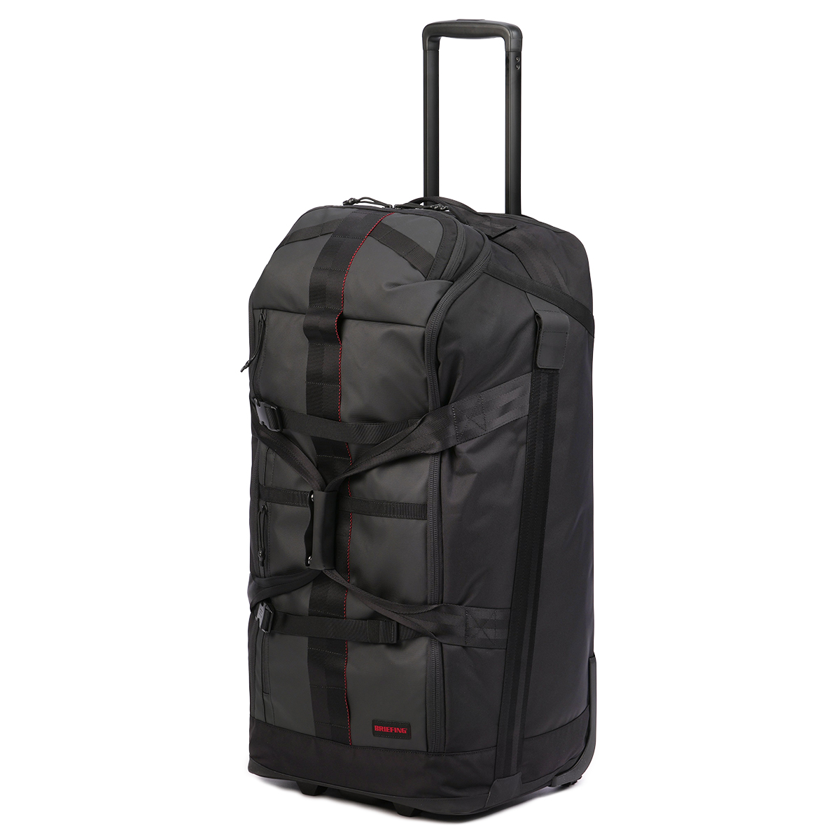 BRIEFING（ブリーフィング） 最大50% 2/15限定 レジット スーツケース