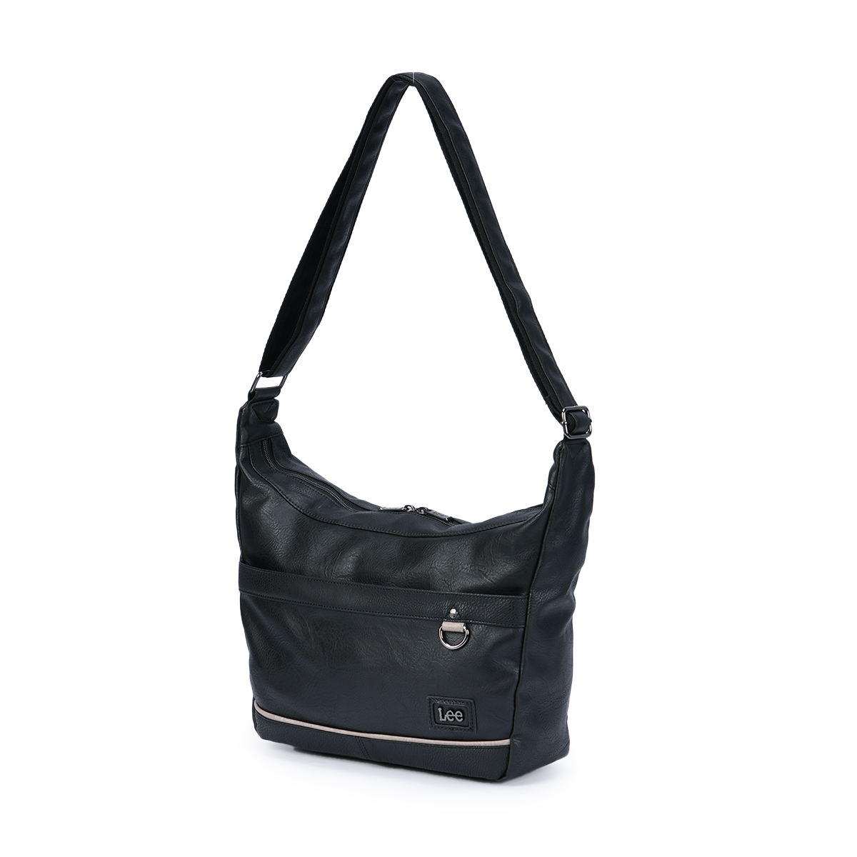 Lee（リー） 最大51% 1/11限定 インフィニティ2 ショルダーバッグ?A4