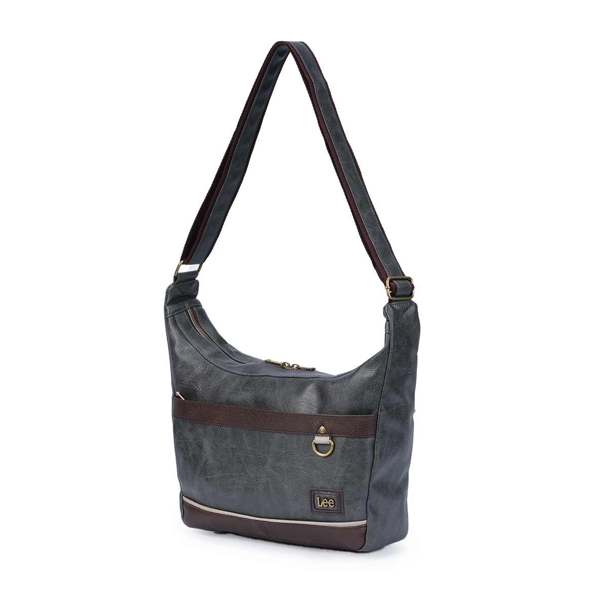 カバンのセレクション - メッセンジャーバッグ｜Yahoo!ショッピング