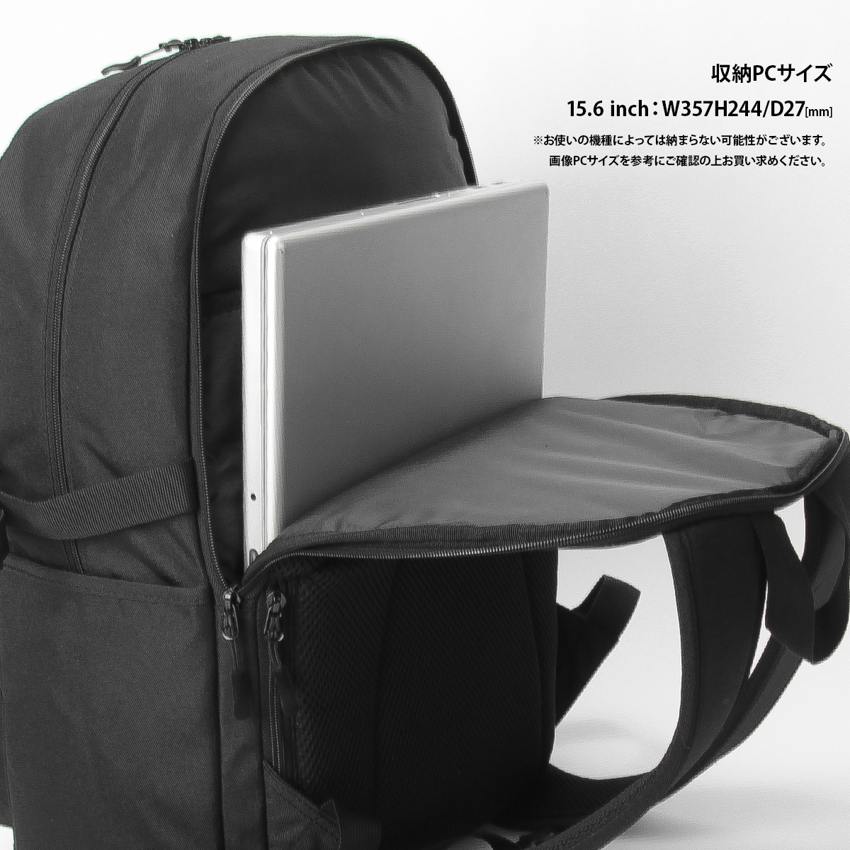 Lee 最大30% 5/1限定 リー リュック 27L 新作 大容量 軽量 撥水 Lee 最大30% 5/1限定 リー リュック 27L 新作 大容量 軽量 撥水