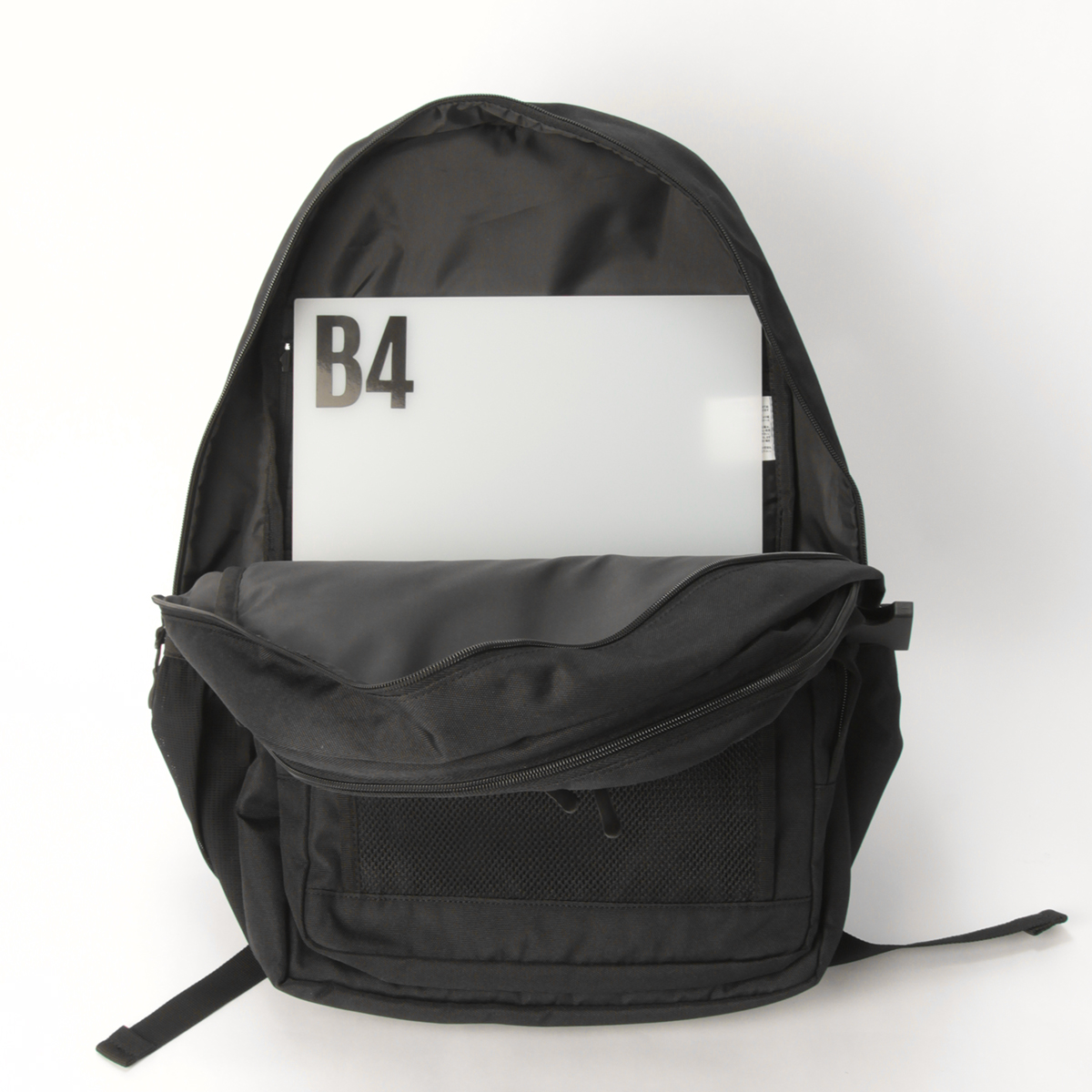 正規取扱店】リー D.yeah リュックサック29L-32L リュック 32L