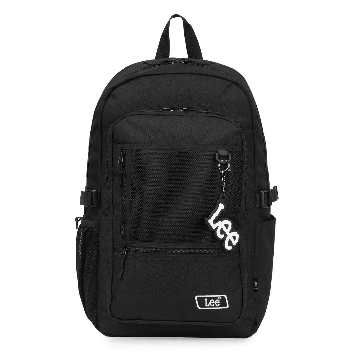 Lee（リー） 最大42% 2/8限定 モト リュック スクール 32L B4 通学