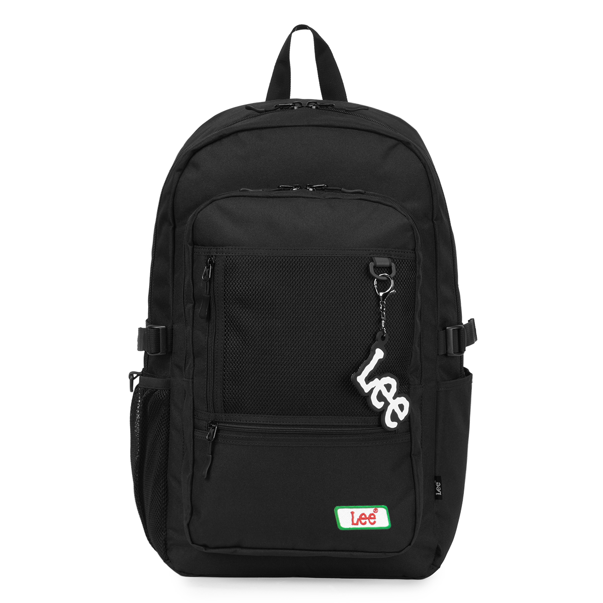 Lee（リー） 最大42% 2/11限定 モト リュック スクール 32L B4 通学