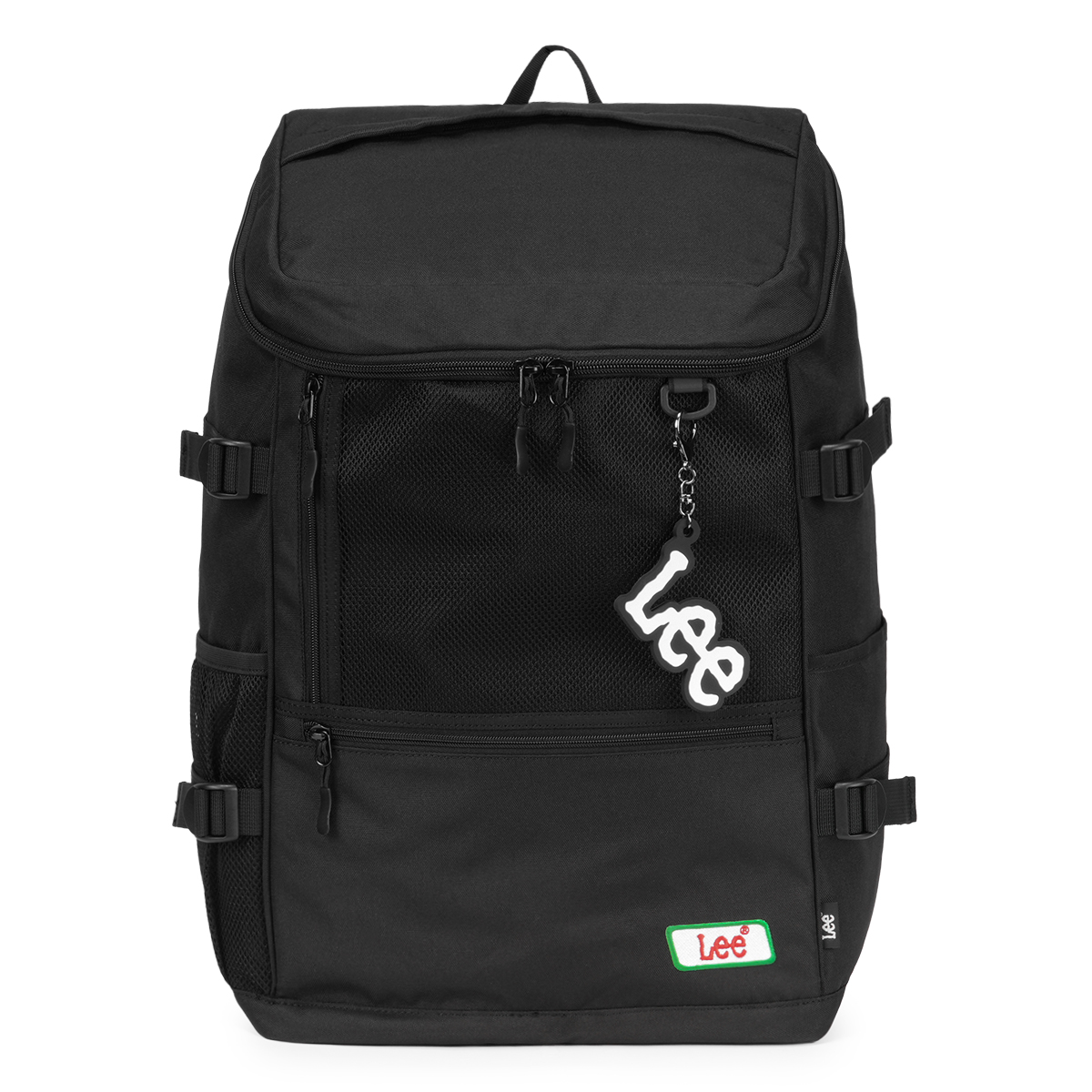 Lee（リー） 最大42% 3/3限定 2026モデル リュック 34L 通学 男子 女子