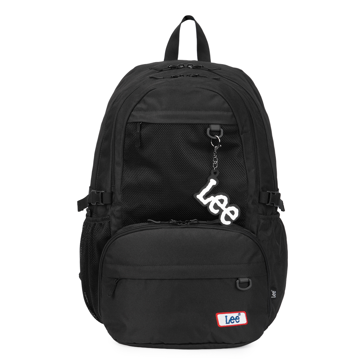 Lee（リー） 最大42% 6/11限定 2026モデル リュック 35L 通学 男子